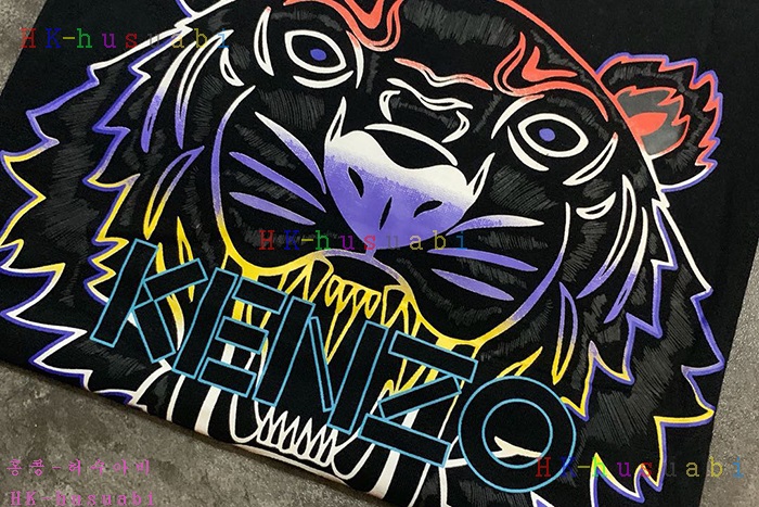 NEW ���� ����Ƽ �Ż� K 666805