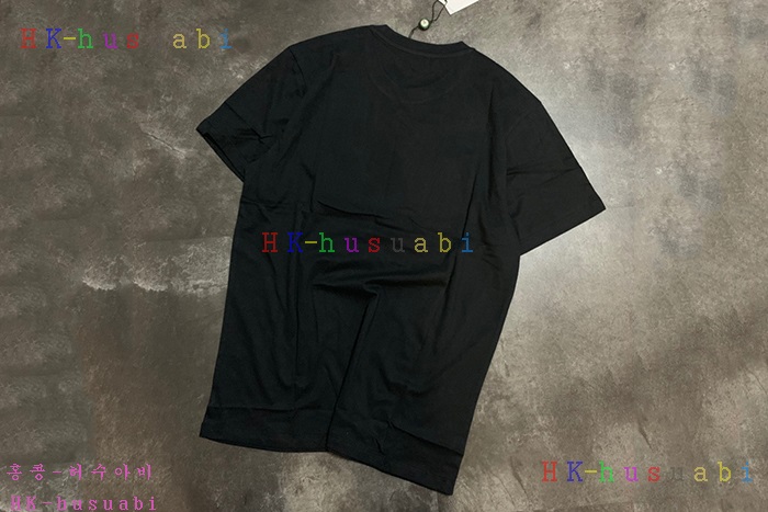 NEW ���� ����Ƽ �Ż� K 666805