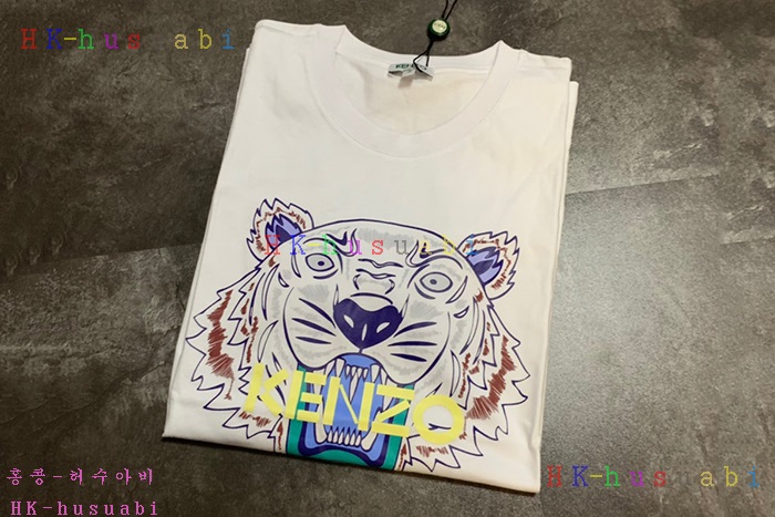 NEW ���� ����Ƽ �Ż� K 666804