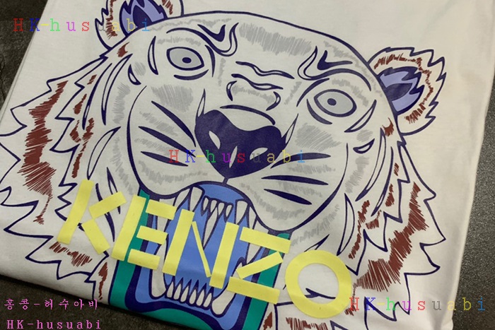 NEW ���� ����Ƽ �Ż� K 666804