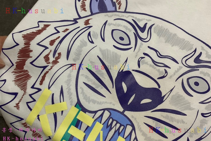 NEW ���� ����Ƽ �Ż� K 666804