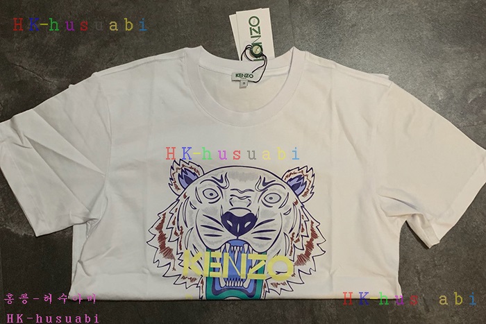 NEW ���� ����Ƽ �Ż� K 666804