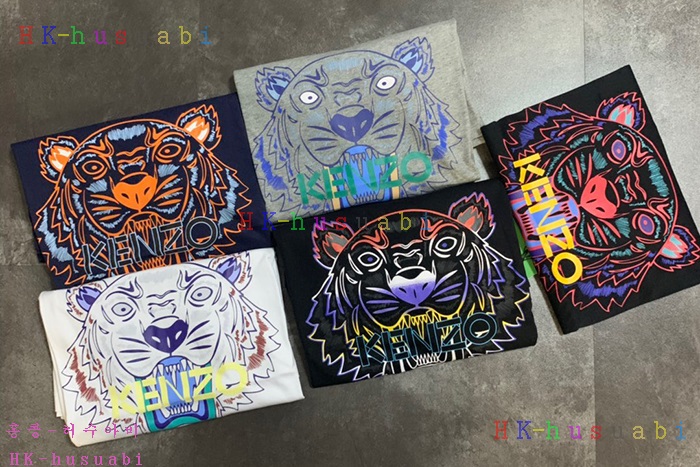 NEW ���� ����Ƽ �Ż� K 666804