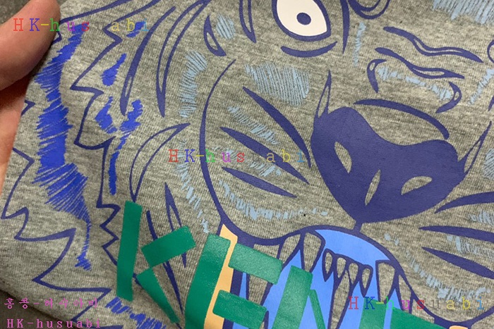 NEW ���� ����Ƽ �Ż� K 666804