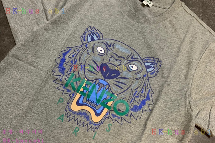 NEW ���� ����Ƽ �Ż� K 666804