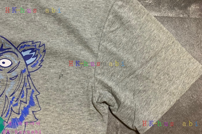 NEW ���� ����Ƽ �Ż� K 666804