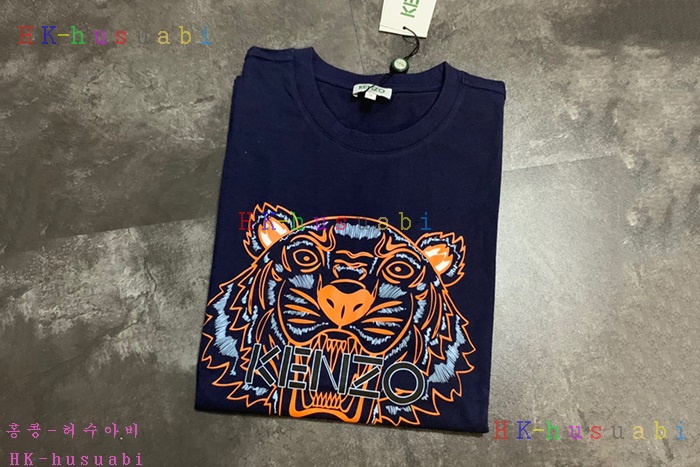 NEW ���� ����Ƽ �Ż� K 666803