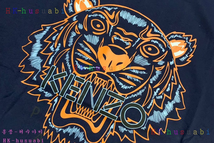 NEW ���� ����Ƽ �Ż� K 666803