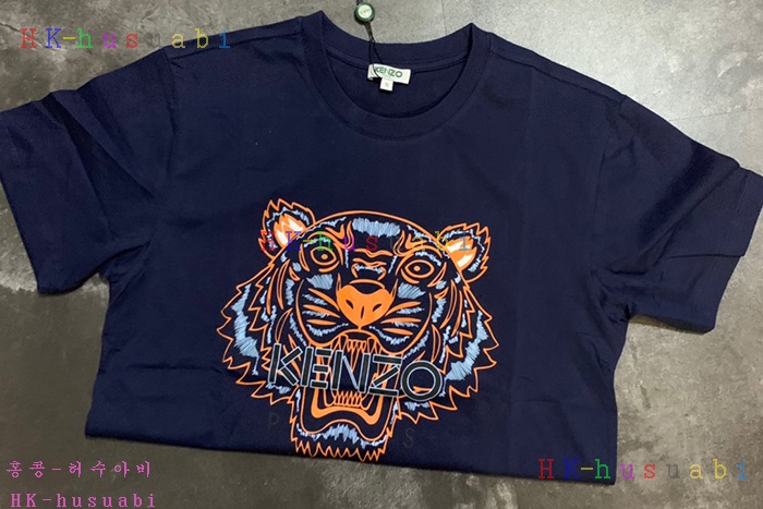 NEW ���� ����Ƽ �Ż� K 666803