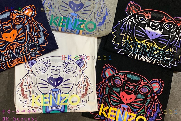 NEW ���� ����Ƽ �Ż� K 666803