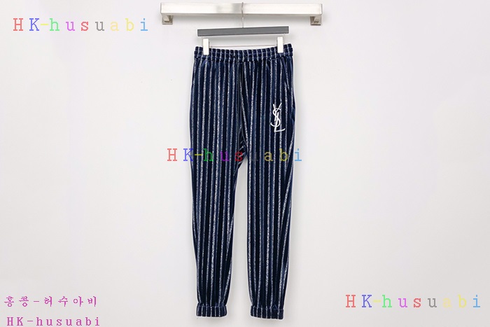 NEW �Ի��ζ� ���� �Ż� SL 382500