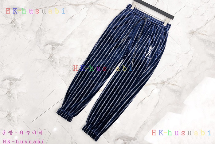 NEW �Ի��ζ� ���� �Ż� SL 382500