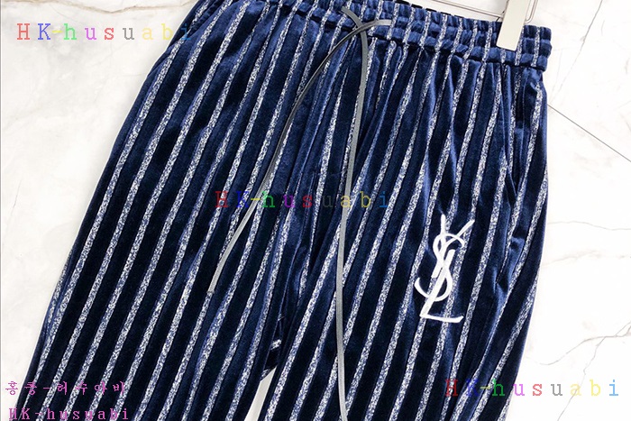 NEW �Ի��ζ� ���� �Ż� SL 382500