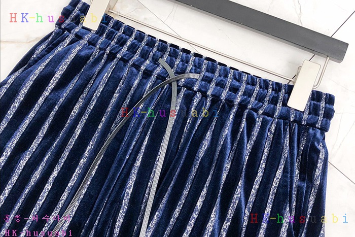 NEW �Ի��ζ� ���� �Ż� SL 382500