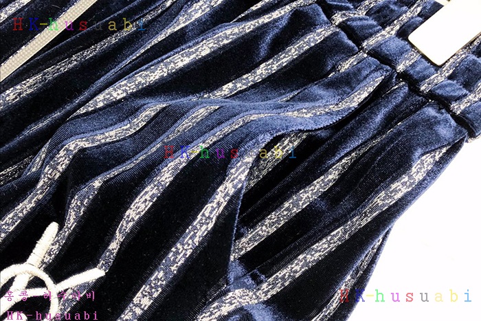 NEW �Ի��ζ� ���� �Ż� SL 382500