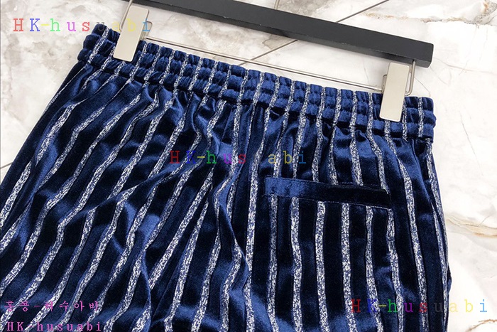 NEW �Ի��ζ� ���� �Ż� SL 382500