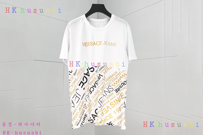 NEW ������ü ����Ƽ �Ż� V 444877