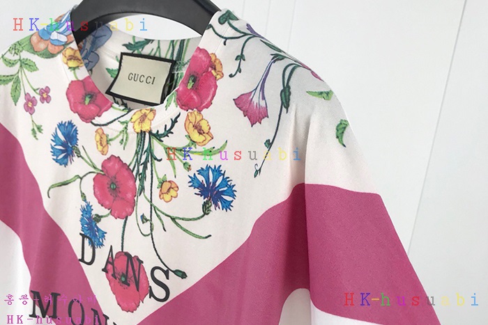 NEW ���� ����Ƽ �Ż� GU 333583