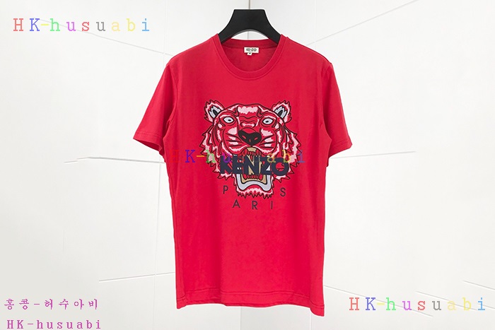 NEW ���� ����Ƽ �Ż� K 666800