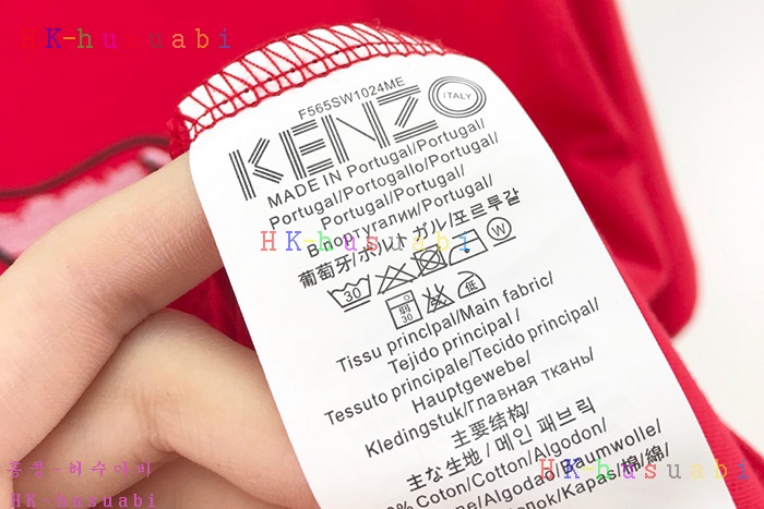 NEW ���� ����Ƽ �Ż� K 666800