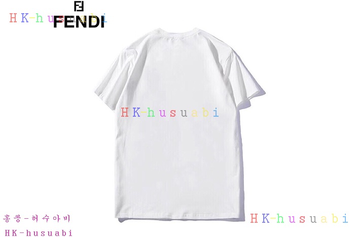 NEW ��� ����Ƽ �Ż� FD 682254