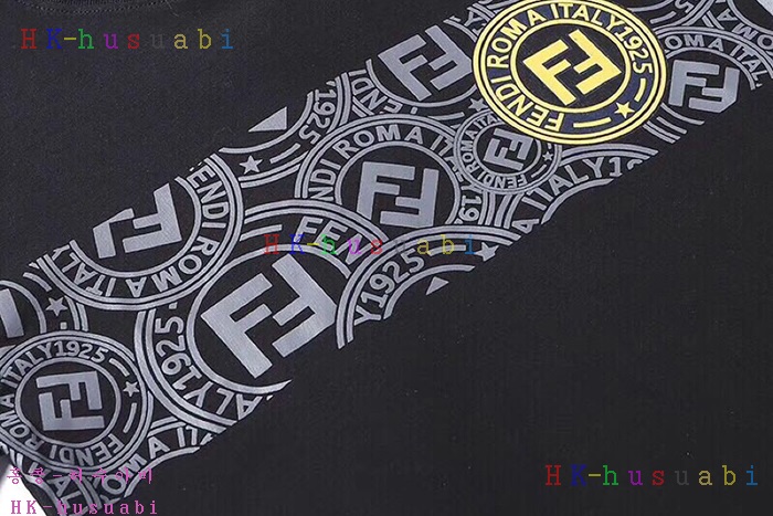 NEW ��� ����Ƽ �Ż� FD 682254