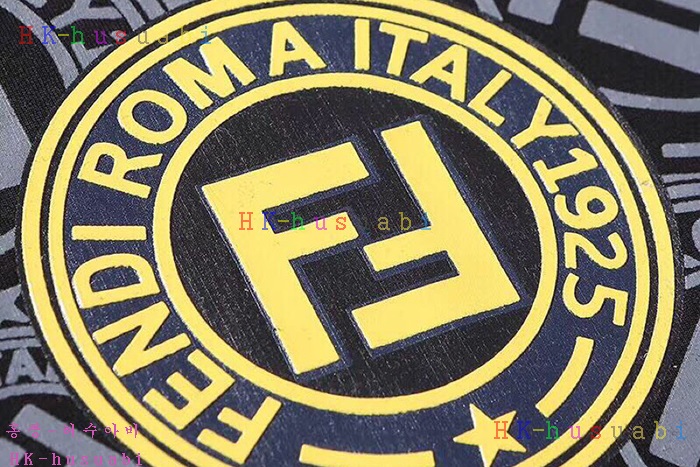 NEW ��� ����Ƽ �Ż� FD 682254