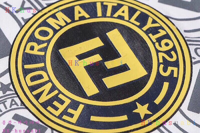 NEW ��� ����Ƽ �Ż� FD 682254