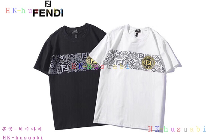 NEW ��� ����Ƽ �Ż� FD 682254