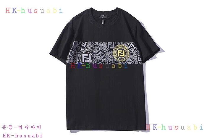 NEW ��� ����Ƽ �Ż� FD 682254