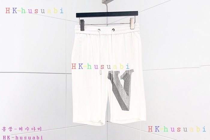 NEW ���̺��� �ݹ��� �Ż� LV 6580258