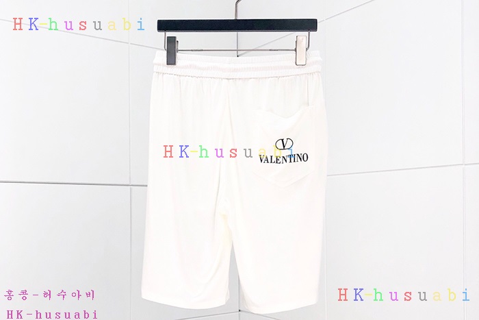 NEW ���̺��� �ݹ��� �Ż� LV 6580258