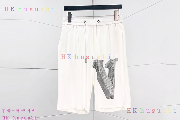 NEW ���̺��� �ݹ��� �Ż� LV 6580258