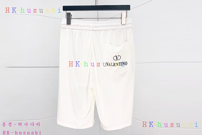 NEW ���̺��� �ݹ��� �Ż� LV 6580258