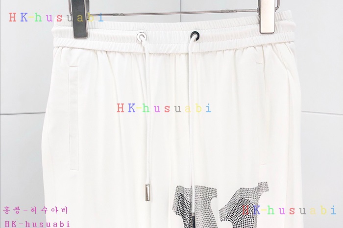 NEW ���̺��� �ݹ��� �Ż� LV 6580258