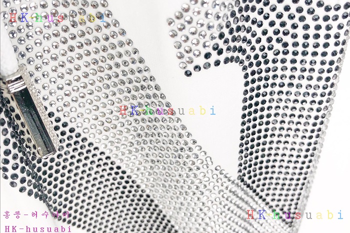 NEW ���̺��� �ݹ��� �Ż� LV 6580258