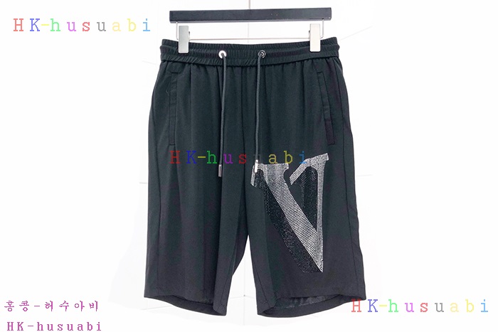 NEW ���̺��� �ݹ��� �Ż� LV 6580257