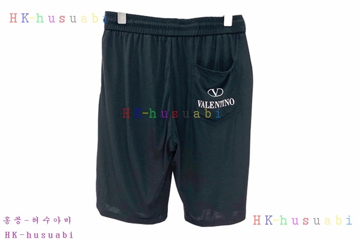 NEW ���̺��� �ݹ��� �Ż� LV 6580257