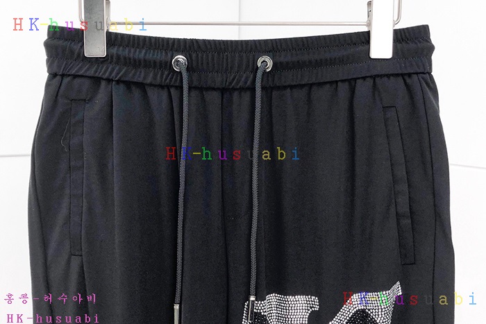 NEW ���̺��� �ݹ��� �Ż� LV 6580257