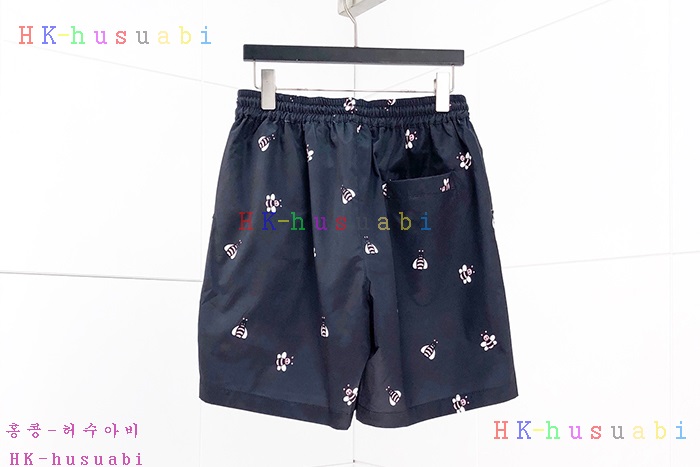 NEW ��� �ݹ��� �Ż� DR 5865551