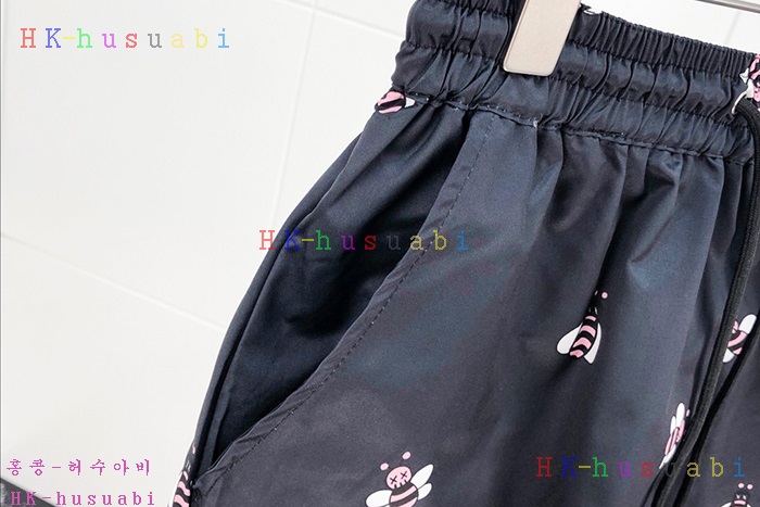 NEW ��� �ݹ��� �Ż� DR 5865551