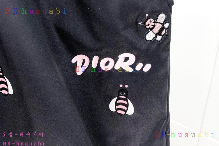 NEW ��� �ݹ��� �Ż� DR 5865551