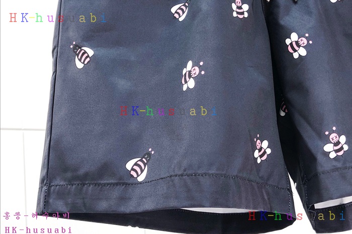 NEW ��� �ݹ��� �Ż� DR 5865551