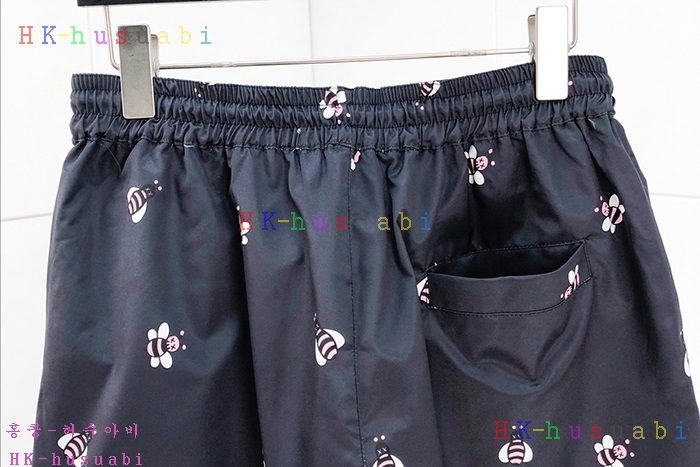 NEW ��� �ݹ��� �Ż� DR 5865551