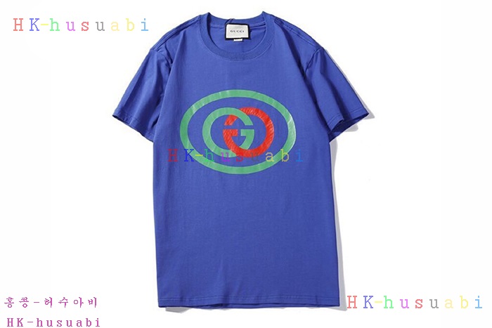 NEW ���� ����Ƽ �Ż� GU 333582