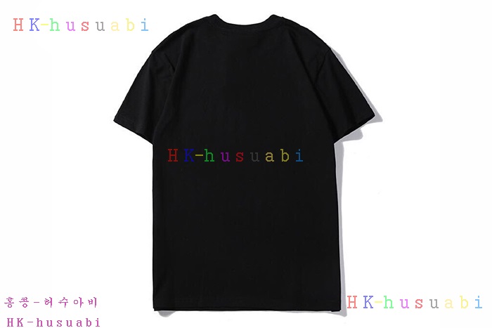 NEW ���� ����Ƽ �Ż� GU 333582