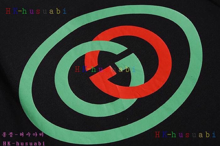 NEW ���� ����Ƽ �Ż� GU 333582