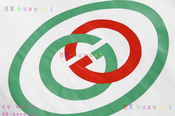 NEW ���� ����Ƽ �Ż� GU 333582