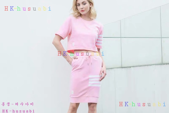 NEW ����� ���� �Ż� TB 972257