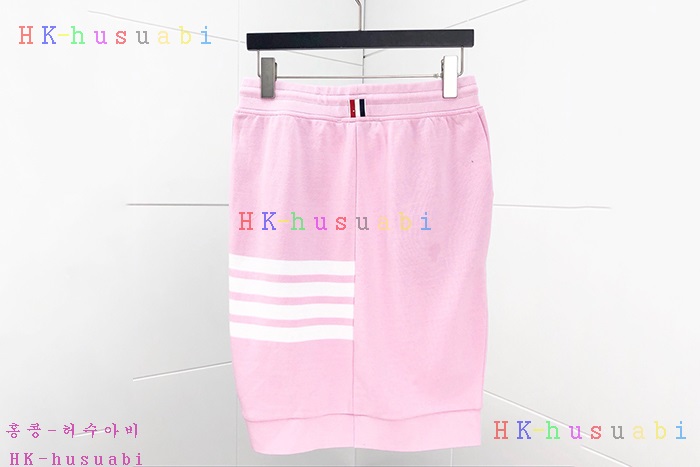 NEW ����� ���� �Ż� TB 972257